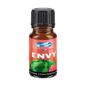 ENVY AROMA 10ML DIAMOND VAPE