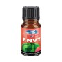 ENVY AROMA 10ML DIAMOND VAPE
