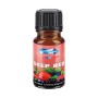 DEEP RED AROMA 10ML DIAMOND VAPE