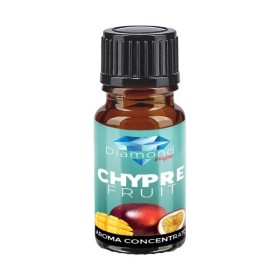 CHYPRE FRUIT AROMA 10ML DIAMOND VAPE