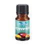 CHYPRE FRUIT AROMA 10ML DIAMOND VAPE