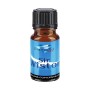 SIR WISTON AROMA 10ML DIAMOND VAPE