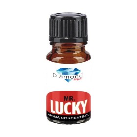 MR LUCKY AROMA 10ML DIAMOND VAPE