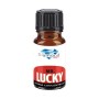 MR LUCKY AROMA 10ML DIAMOND VAPE