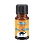 MR CAM AROMA 10ML DIAMOND VAPE