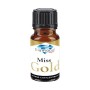 MISS GOLD AROMA 10ML DIAMOND VAPE