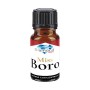 MISS BORO AROMA 10ML DIAMOND VAPE