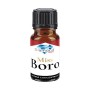 MISS BORO AROMA 10ML DIAMOND VAPE