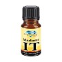MADAME IT AROMA 10ML DIAMOND VAPE