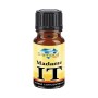 MADAME IT AROMA 10ML DIAMOND VAPE