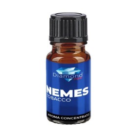 NEMES AROMA 10ML DIAMOND VAPE
