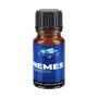 NEMES AROMA 10ML DIAMOND VAPE