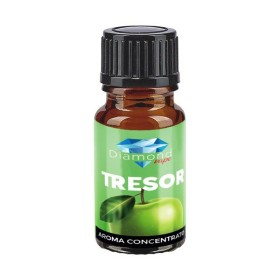 TRESOR AROMA 10ML DIAMOND VAPE