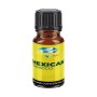 MEXICAN AROMA 10ML DIAMOND VAPE