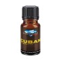 CUBAN TOBACCO AROMA 10ML DIAMOND VAPE