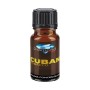 CUBAN TOBACCO AROMA 10ML DIAMOND VAPE