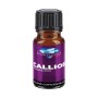 CALLIOS TOBACCO AROMA 10ML DIAMOND VAPE