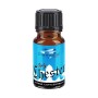 LADY CHESTER AROMA 10ML DIAMOND VAPE