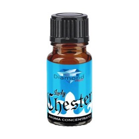 LADY CHESTER AROMA 10ML DIAMOND VAPE