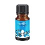 LADY CHESTER AROMA 10ML DIAMOND VAPE