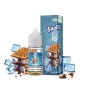 ICE LA SMORFIA N.71 MINI SHOT 10ML KING LIQUID
