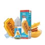 GOLOSONE TALE E QUALE MINI SHOT 10ML KING LIQUID