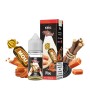 MOU TALE E QUALE MINI SHOT 10ML KING LIQUID