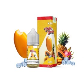 SUNSET TALE E QUALE MINI SHOT 10ML KING LIQUID