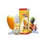 SUNSET TALE E QUALE MINI SHOT 10ML KING LIQUID