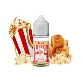 POP STAR MINI SHOT 10ML KING LIQUID