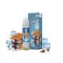 ICE LA SMORFIA N.71 SHOT 20ML KING LIQUID