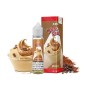 BREAK UP TALE E QUALE SHOT 20ML KING LIQUID