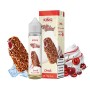 CROCK TALE E QUALE SHOT 20ML KING LIQUID