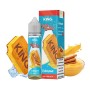 GOLOSONE TALE E QUALE SHOT 20ML KING LIQUID