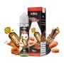 MOU TALE E QUALE SHOT 20ML KING LIQUID