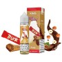TRUNK TALE E QUALE SHOT 20ML KING LIQUID