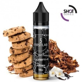 FIRST LAB 5 MINI MIX 10ML SUPREM-E
