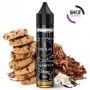 FIRST LAB 5 MINI MIX 10ML SUPREM-E