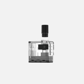 APEX POD DI RICAMBIO VAPORESSO