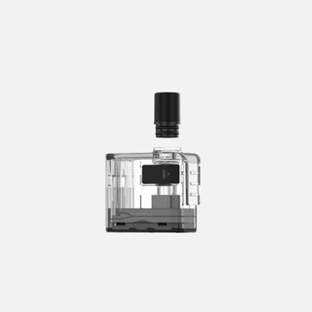 APEX POD DI RICAMBIO VAPORESSO