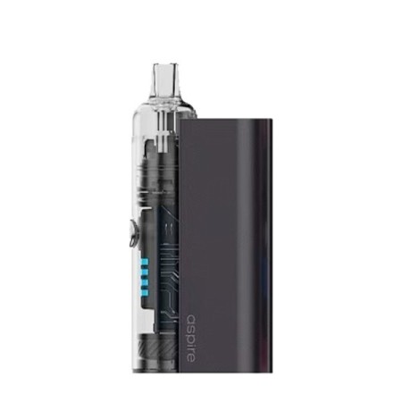 CYBER GT ASPIRE