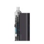 CYBER GT ASPIRE