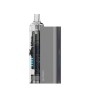 CYBER GT ASPIRE