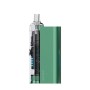 CYBER GT ASPIRE