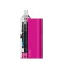 CYBER GT ASPIRE