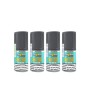 NICOSHOT 50/50 10ML THUNDERVAPE