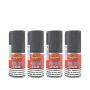 NICOSHOT 70/30 10ML THUNDERVAPE