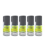 NICOSHOT FULL VG 10ML THUNDERVAPE