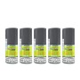 NICOSHOT FULL VG 10ML THUNDERVAPE