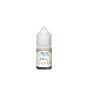 MISS GOLD MINISHOT 10ML DIAMOND VAPE